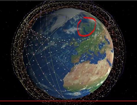 spacex starlink map  coverage spacex plans     million