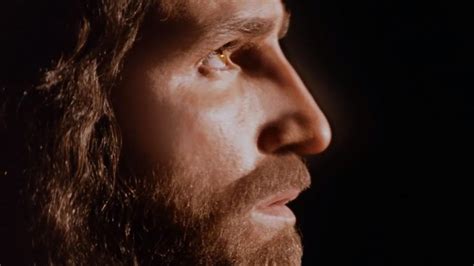 Sequel To Mel Gibson S Passion Of The Christ Will Be Biggest Film In