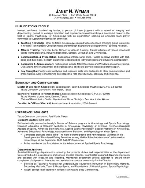 sample resume templates resume samples  resume samples
