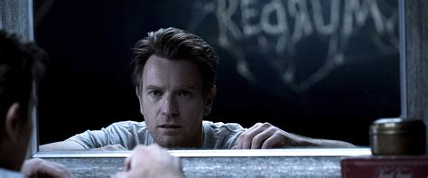 doctor sleep review the legacy of our bad dad jack torrance