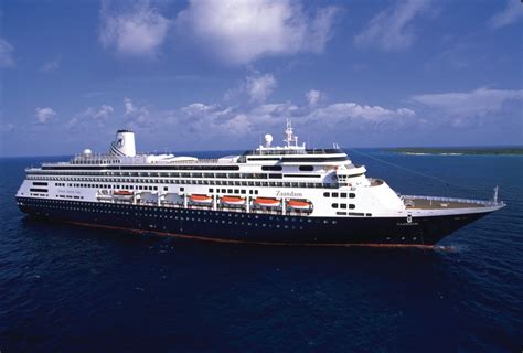 cruise ships  sick people  board held  florida shore