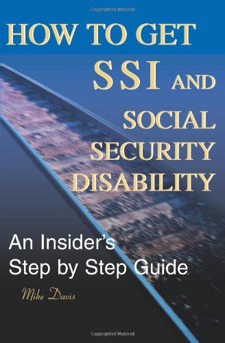social security disability lawyers disability lawyers attorneys
