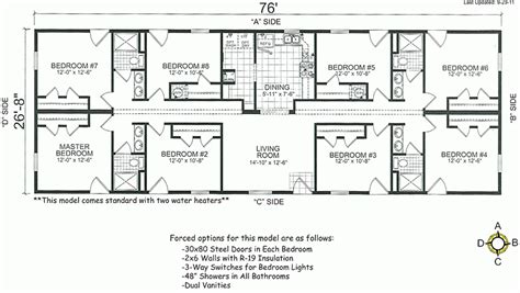 bedroom double wide mobile home prices small room design ideas