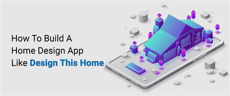 build  home design app  design  home