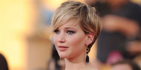 30 Best Pixie Cuts On Celebrities Pixie Hairstyle Ideas