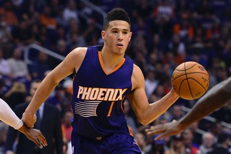 Nba 2016 17 Team Preview Phoenix Suns Phoenix Rising