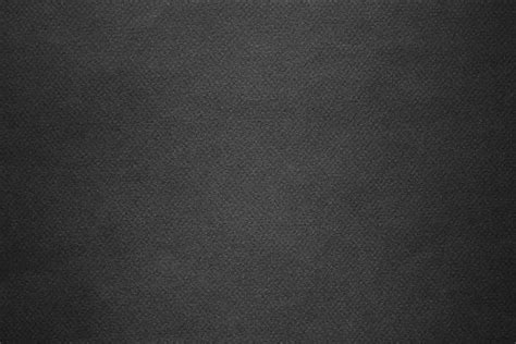 black paper stock  pictures royalty  images istock