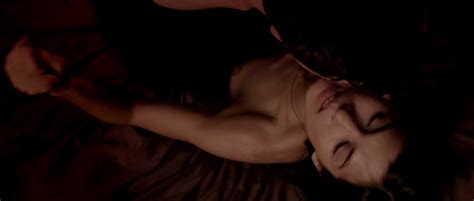 elodie yung nude topless and sex still uk 2014 hd720p
