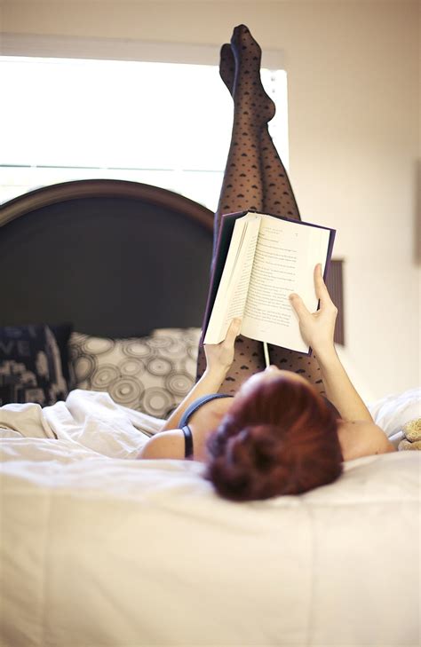 112 best images about reading books poses on pinterest