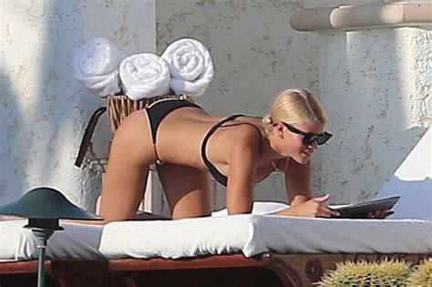 sofia richie sexy the fappening 2014 2019 celebrity photo leaks