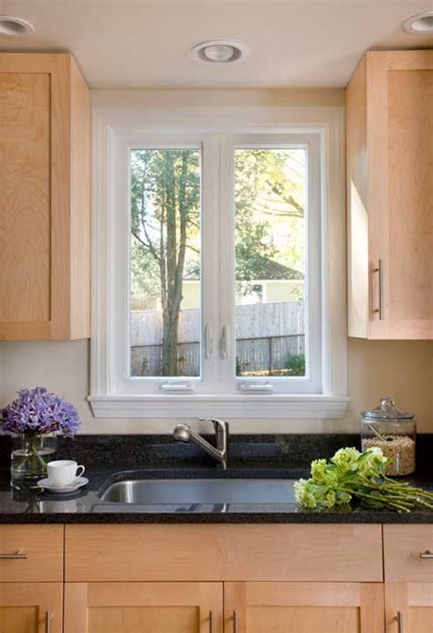 casement window casement windows kitchen casement windows kitchen window design