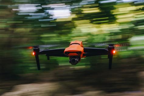 drones   america ftc crackdown dronelife