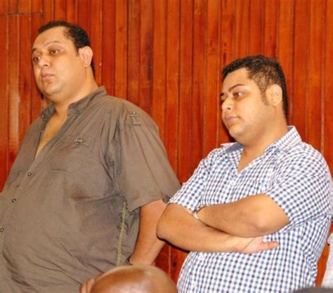 how american spies lured akasha drug lords into dramatic arrest