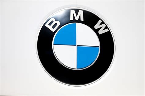 bmw signs battery order  chinas catl business insider