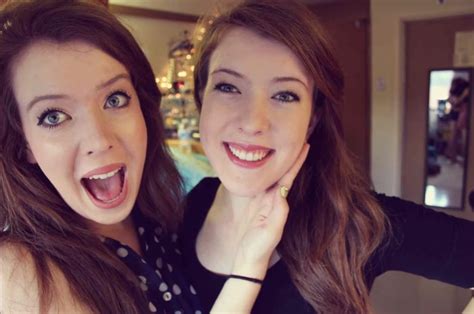 abby and brittany hensel conjoined twins professornose