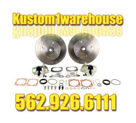 vw trike kit parts and accessories ebay