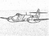 Superweapons Reich Meteor Raf Gloster Filminspector Defensively Allied Flew Luftwaffe sketch template