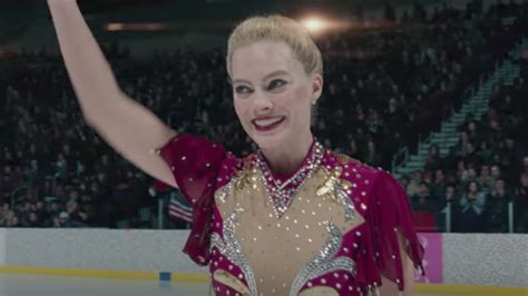 when will the tonya harding movie be out selebritytoday