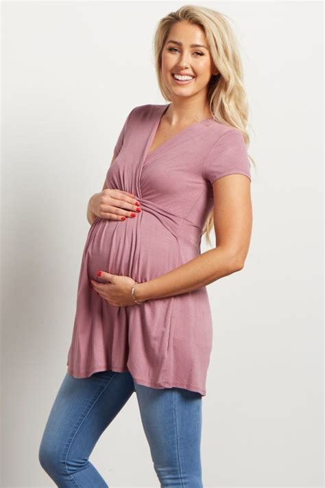 pin by udderly hot mama on cute maternity clothes cool