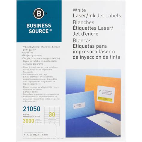 west coast office supplies office supplies labels labeling systems labels mailing