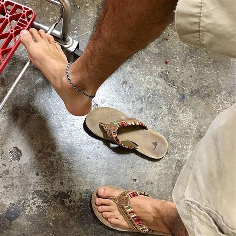 yummers male feet mens beach shoes barefoot men my xxx hot girl