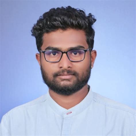 omkar kattimani shivaji university kolhapur ichalkaranji