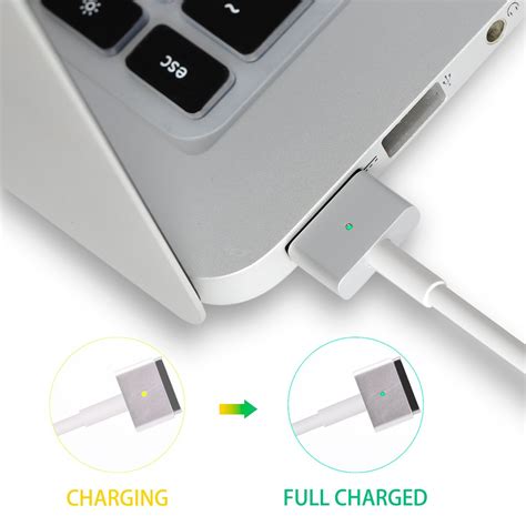 macbook air charger   wright reviews