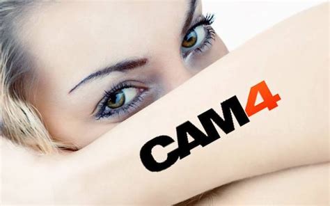7 Adult Webcam Chat Sites Like Cam4 Goodsiteslike