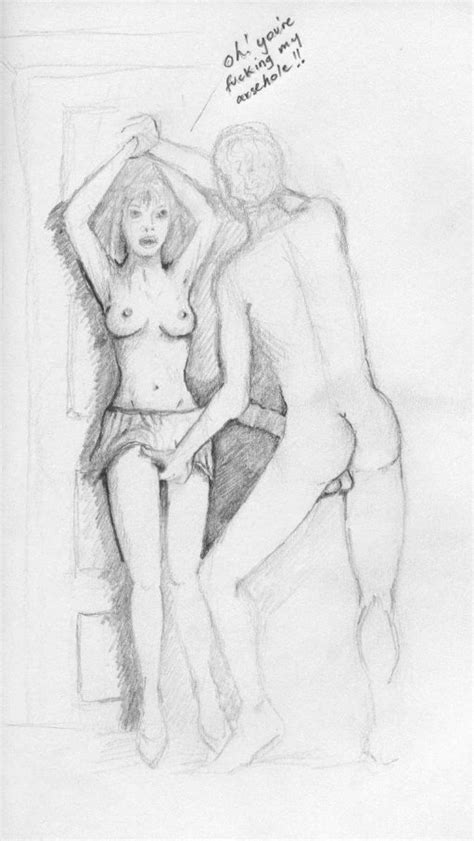 So Nice Erotic Art