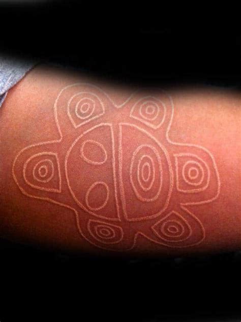 Top 77 Taino Tribal Tattoo Ideas [2020 Inspiration Guide] Black People