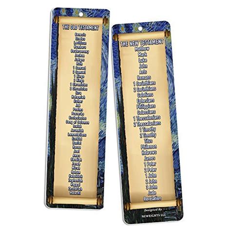 christian bookmarks books   bible bookmarks newstore