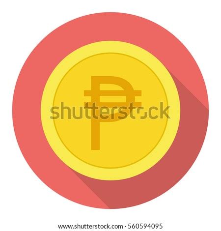 pesos stock images royalty  images vectors shutterstock