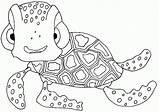 Coloring Pages Animals Adults Library Clipart Difficult sketch template