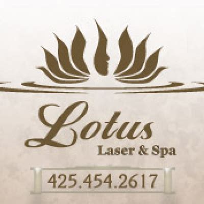 lotus laser spa atlotuslaserspa twitter