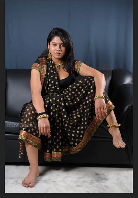 telugu actress photos hot images hottest pics in saree telugu actress xnxx