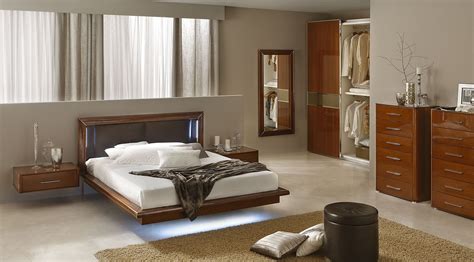 sky modern italian bedroom set  contemporary bedroom star modern