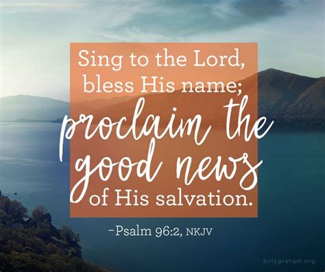 psalm  psalms sing   lord psalm