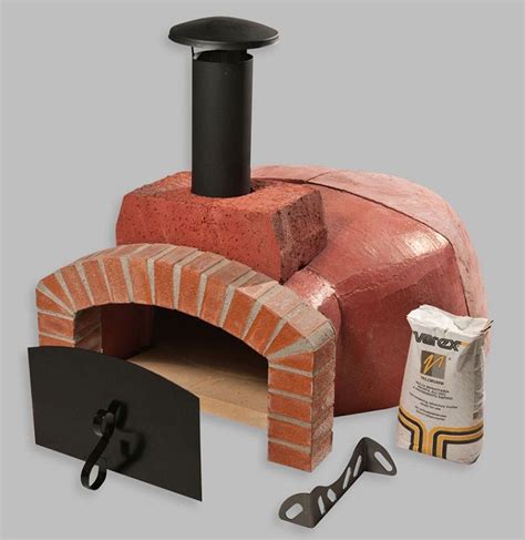 start  pizza oven installation business small business ideas
