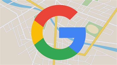 google maps app adds  google voice command activation  hands