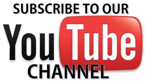 subscribe   graphic design youtube channel http