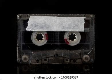 mixtape images stock   objects vectors shutterstock