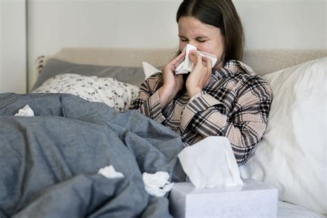 hoe lang duurt verkoudheid  fases verkouden zijn mijn dagboek tips