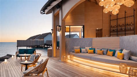 hilton maldives amingiri resort spa destination