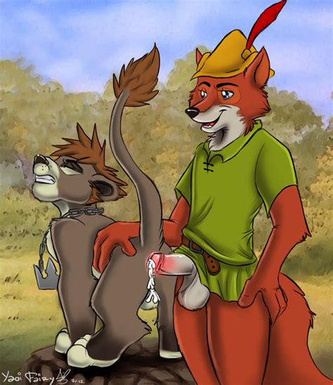 rule 34 anal anthro anthro on feral anus ass balls