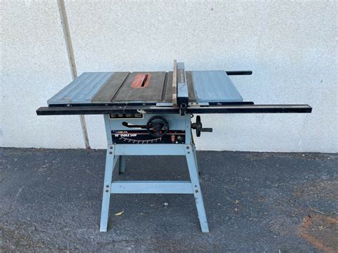 delta model     table  woodworking machine
