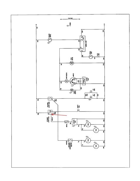 walk  cooler wiring diagram collection