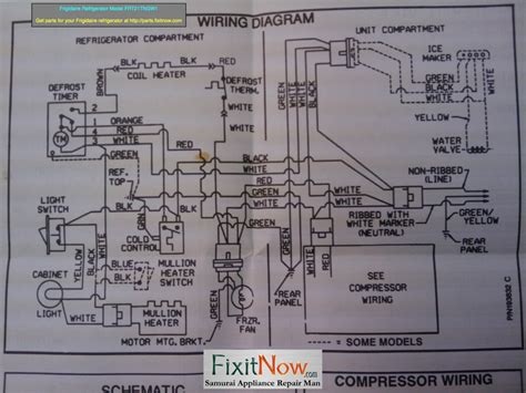 fitech ultimate ls wiring diagram green scan