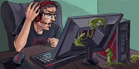 year   lizard squad  kernel