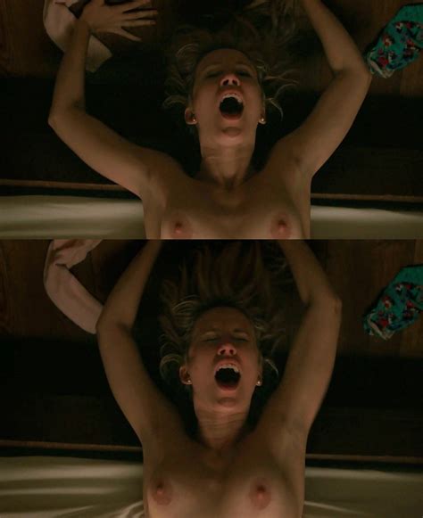 anna camp nude scenes collection