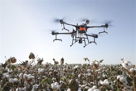 spray drones  sale agriculture drone sprayer buy scorpion drones
